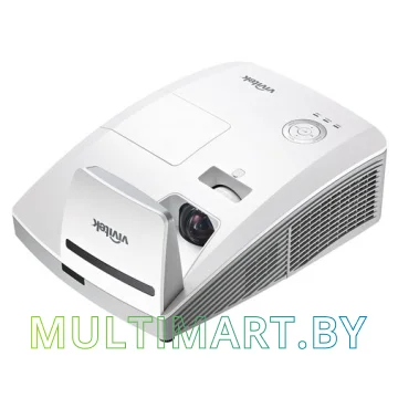 Проектор Vivitek D755WT